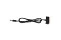 DJI Osmo Battery DC-10pin cable Part51