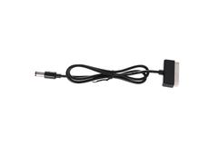 DJI Osmo Battery DC-10pin cable