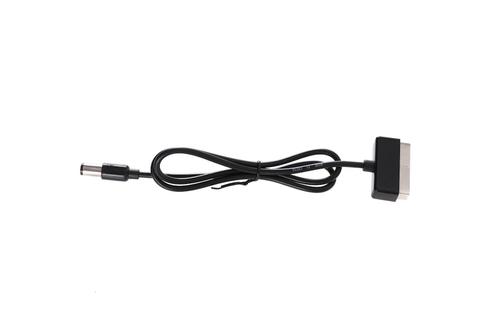 DJI Osmo Battery DC-10pin cable Part51 (CP.ZM.000363)