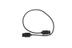DJI Ronin MX/ SRW-60G CAN Cable Part 7