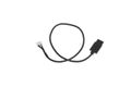 DJI Ronin MX RSS Ctrl Cable  Power