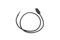 DJI Ronin MX PowerCable Transmit