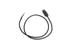 DJI Ronin MX PowerCable Transmit SG60W