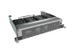 CISCO Nexus 2224TP, 2248TP, and 2248TP-E FEX Fan Module, Back-to-front Airflow - Fan unit - for Nexus 2224TP, 2248TP, 2248TP-E