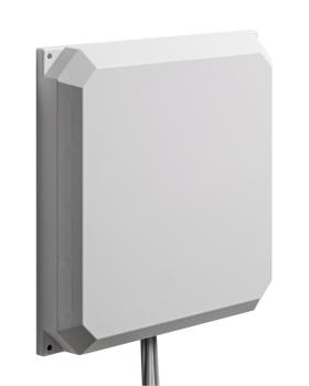 CISCO 2,4 Ghz 6 Dbi/5 Ghz 6 Dbi (AIR-ANT2566D4M-R=)