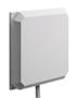 CISCO 2,4 Ghz 6 Dbi/5 Ghz 6 Dbi