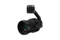 DJI Zenmuse X5S Gimbal Camera 4K 
