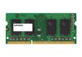 LENOVO 4G DDR4 2133 SODIMM MEMORYB-WW MEM