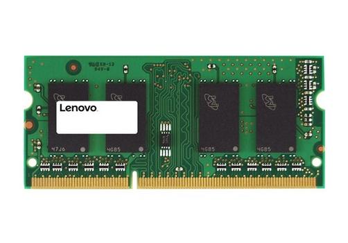 LENOVO 4GB DDR4 2133 SODIMM (GX70L60386)