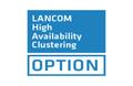 LANCOM WLC High Availability 