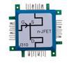 ALLNET 113674 Transistor N Jfet