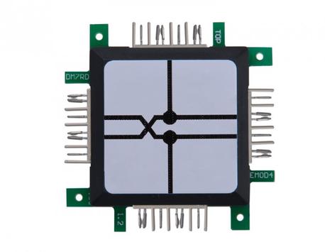 ALLNET 113675 (ALL-BRICK-0048)