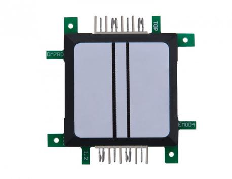 ALLNET 113676 (ALL-BRICK-0049)