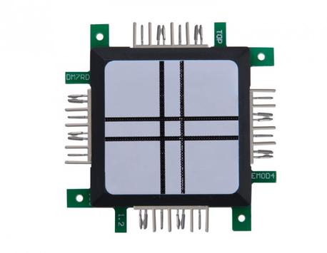 ALLNET 113678 (ALL-BRICK-0051)