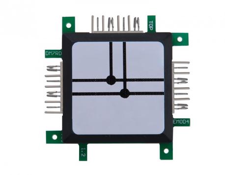 ALLNET 113679 (ALL-BRICK-0052)