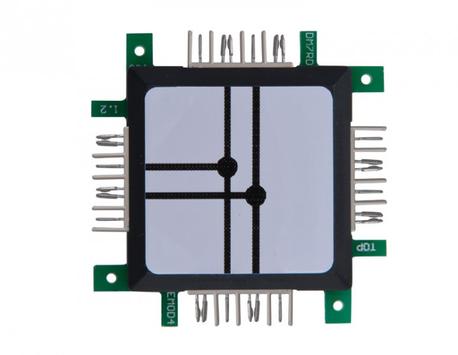 ALLNET 113680 (ALL-BRICK-0053)