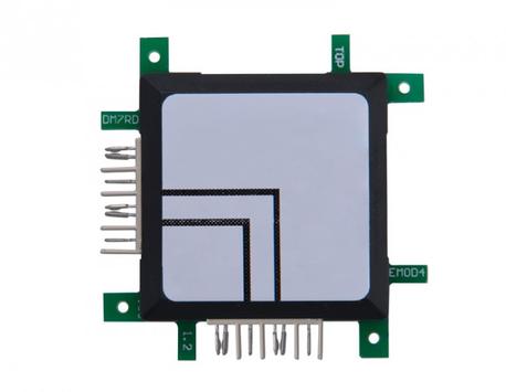 ALLNET 113681 (ALL-BRICK-0054)