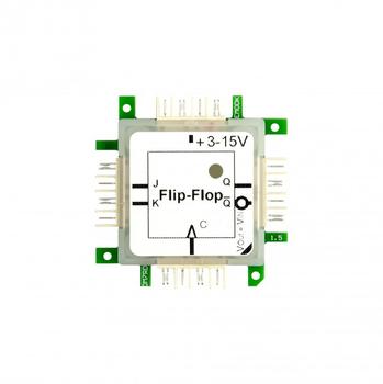 ALLNET 113683 (ALL-BRICK-0056)