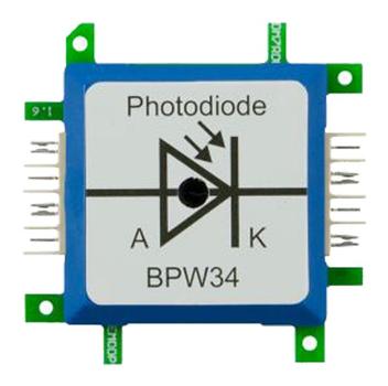 ALLNET Brick’R’knowledge Diode Foto BPW34 (ALL-BRICK-0067)