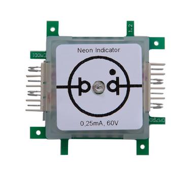 ALLNET 113695 (ALL-BRICK-0068)