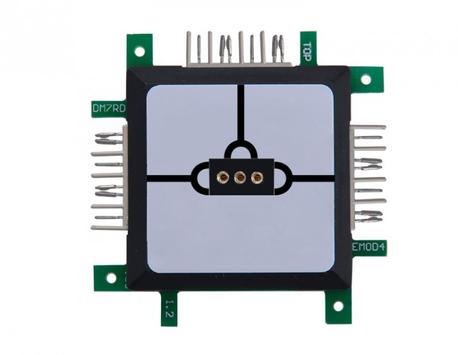 ALLNET 116009 (ALL-BRICK-0145)