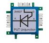 ALLNET 118390 Transistor