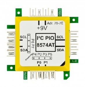 ALLNET 118426 Resistor (ALL-BRICK-0178)