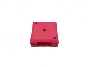 ALLNET Electrical Box Red (ALL-BRICK-0325)