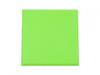 ALLNET Brick’R’knowledge Kunststoffschale 2x2 grün oben und unten 10er Pack (ALL-BRICK-0365)