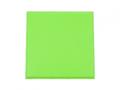 ALLNET Electrical Box Green (ALL-BRICK-0365)