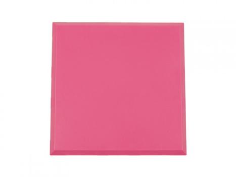 ALLNET 121604 Terminal Block Pink (ALL-BRICK-0366)