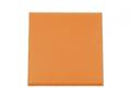 ALLNET Electrical Box Orange (ALL-BRICK-0367)