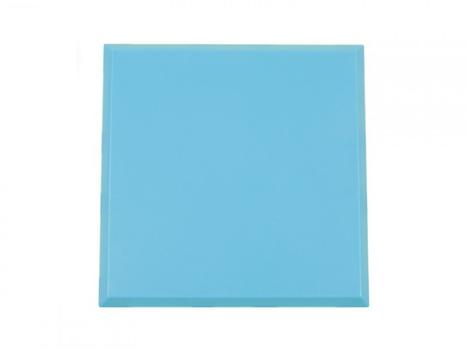 ALLNET Electrical Box Blue (ALL-BRICK-0373)