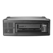 Hewlett Packard Enterprise HPE LTO-7 Ultrium 15000 Ext Tape Drive IN