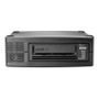 HPE LTO-7 ULTR 15000 EXT TAPE DRV COMMERCIAL TAPE & SW EU-EN LOC EXT