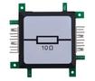 ALLNET 114159 Resistor 10 O