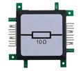 ALLNET 114159 Resistor 10 O