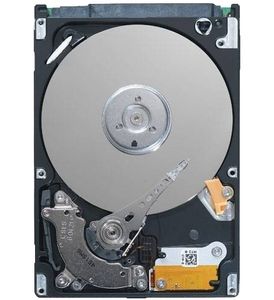 DELL HDD 3.5IN NLSAS 12G 7.2K 8.00TB CABLED FIPS140-2 FULL ASS KIT INT (400-AMSC)