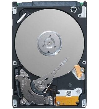DELL HDD 3.5IN NLSAS 12G 7.2K 2.00TB CABLED 512N FULL ASS KIT INT (400-ALQT)