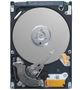 DELL 2TB 7_2K RPM NLSAS 12Gbps 512n 3_5in Cabled Hard Drive_CusKit