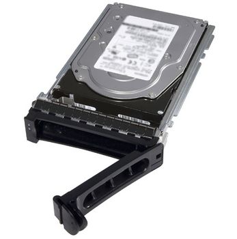 DELL HDD 2.5IN SAS 12G 10K 1.20TB HOTPLUG FULL ASS KIT INT (400-AKID)