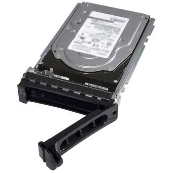 DELL 2TB 7.2K RPM Self-Encrypting (400-ANWG)