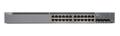 JUNIPER EX3400 TAA 24PORT 10/100/1000BASET 4 X 1/10G SFP/SFP+