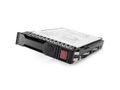 Hewlett Packard Enterprise HPE Midline - Hårddisk - 2 TB - hot-swap - 3.5" LFF - SATA 6Gb/s - 7200 rpm - med HPE SmartDrive carrier