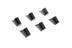 DJI Inspire LandingGearRiserKit part72