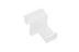 DJI Phantom 3 Gimbal Protector