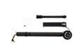 DJI Matrice 100 Frame Arm M2 (P13)