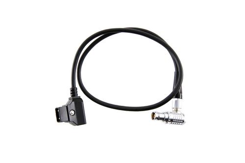 DJI Ronin/ Ronin-M Red Power Cable (121227)