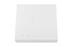 LANCOM LN-630ACN ACCESS POINT DUAL WIRELESS (BULK 10 PC.) IN WRLS