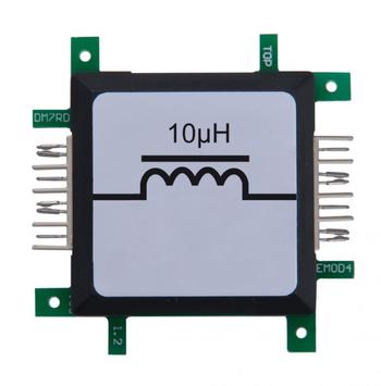 ALLNET 114170 (ALL-BRICK-0109)